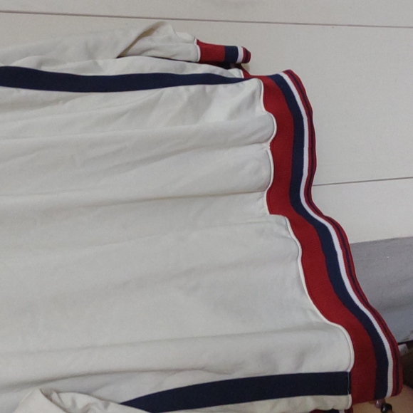 Men's lightly used condition Jordan jacket sz xl - Picture 7 of 7